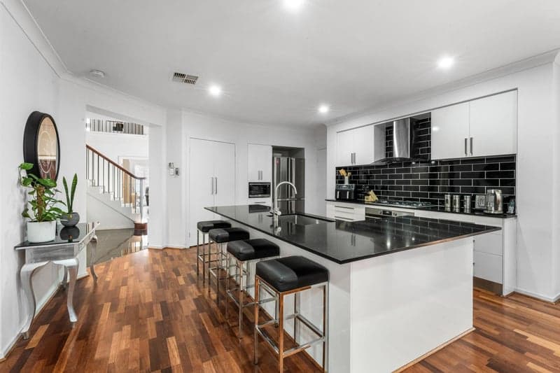 44 Princess Street, Paralowie - Thumbnail 4