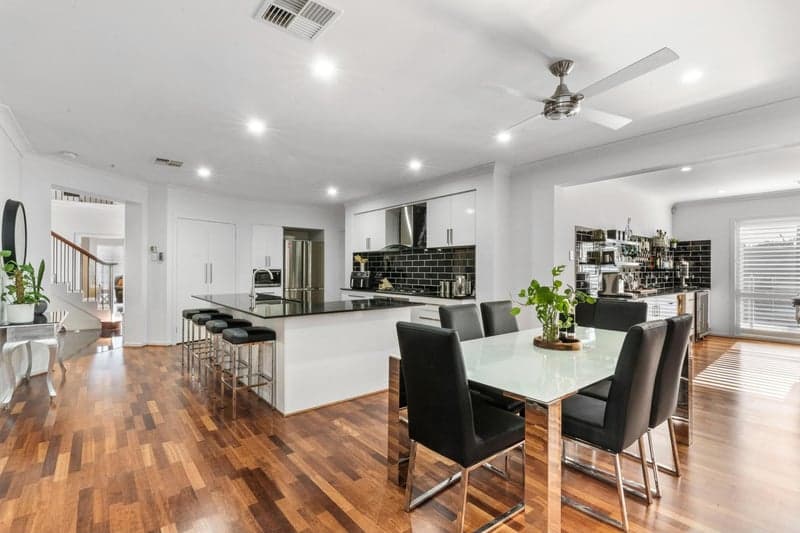 44 Princess Street, Paralowie - Thumbnail 5