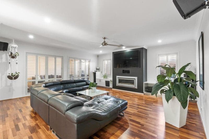 44 Princess Street, Paralowie - Thumbnail 6