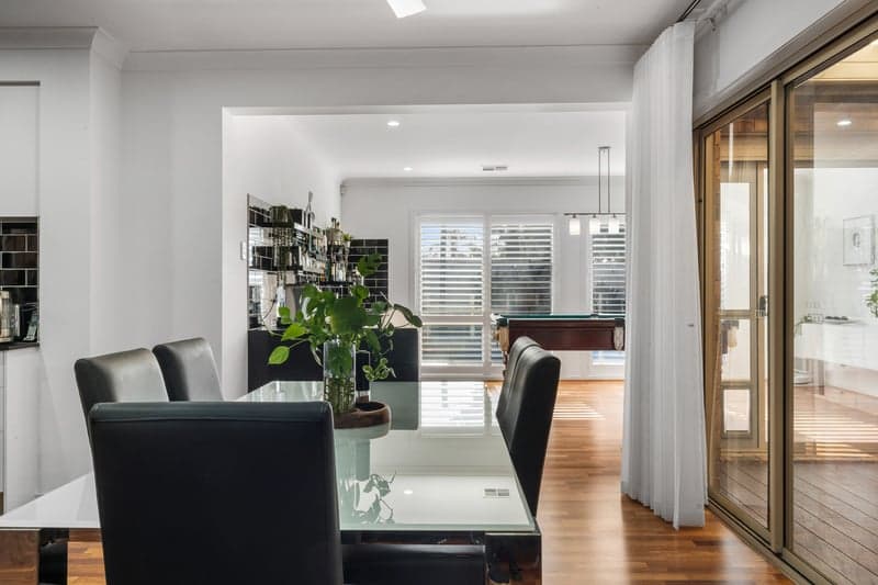 44 Princess Street, Paralowie - Thumbnail 7
