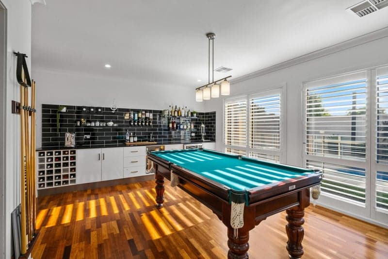 44 Princess Street, Paralowie - Thumbnail 8