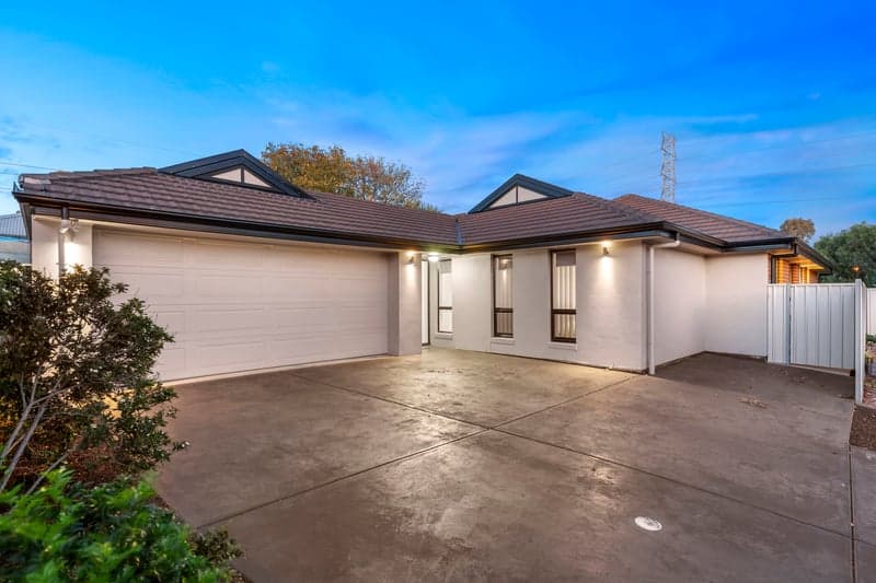 5 Oaks Court, Parafield Gardens - Thumbnail 2