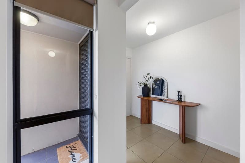 5 Oaks Court, Parafield Gardens - Thumbnail 3
