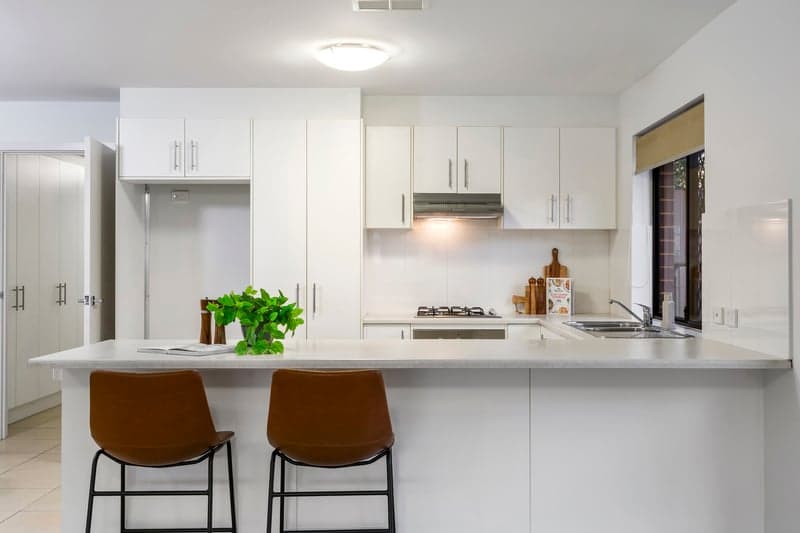 5 Oaks Court, Parafield Gardens - Thumbnail 4