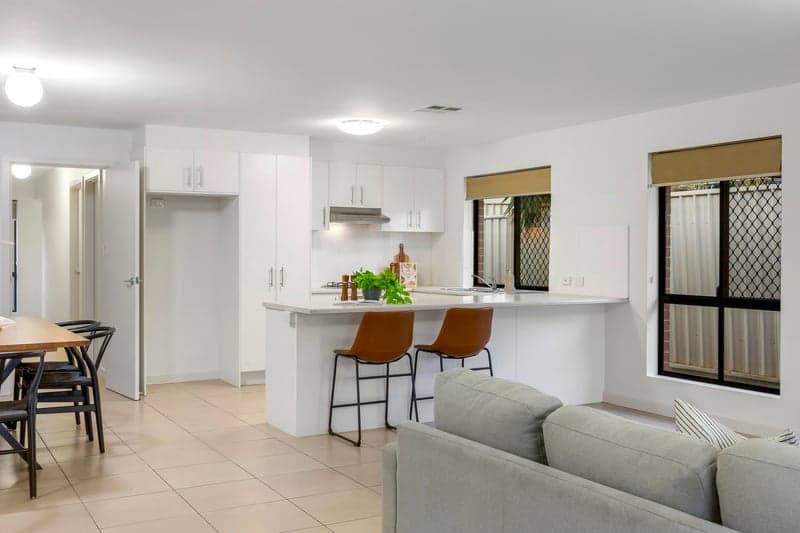 5 Oaks Court, Parafield Gardens - Thumbnail 5
