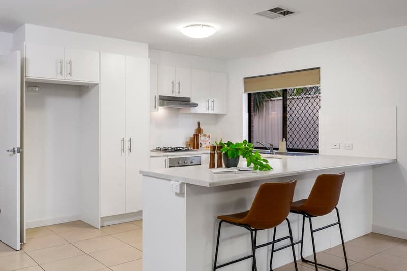 5 Oaks Court, Parafield Gardens - Thumbnail 6