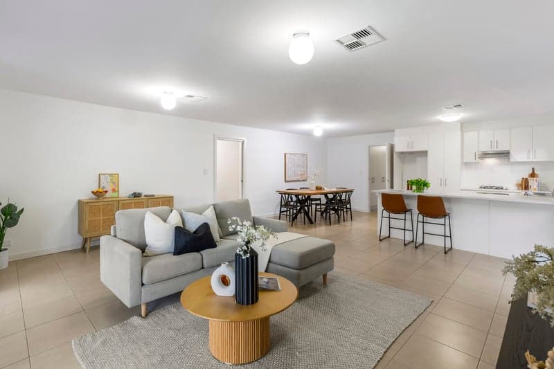 5 Oaks Court, Parafield Gardens - Thumbnail 7