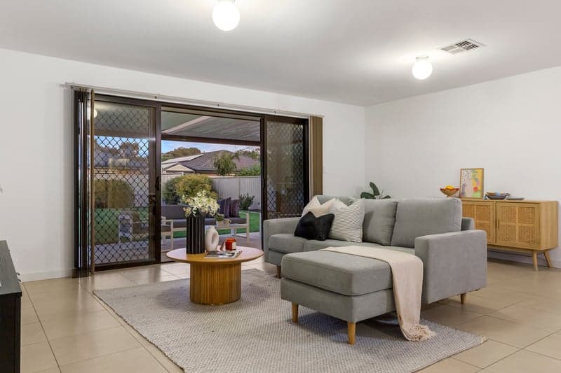 5 Oaks Court, Parafield Gardens - Thumbnail 8
