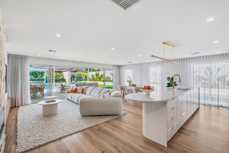 9 Crystal Harmony Court, Sellicks Beach - Image 1