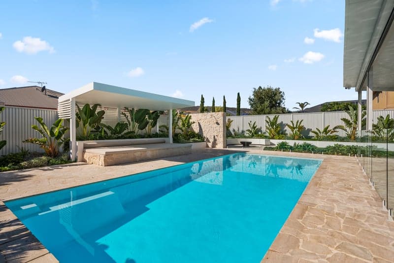 9 Crystal Harmony Court, Sellicks Beach - Thumbnail 2