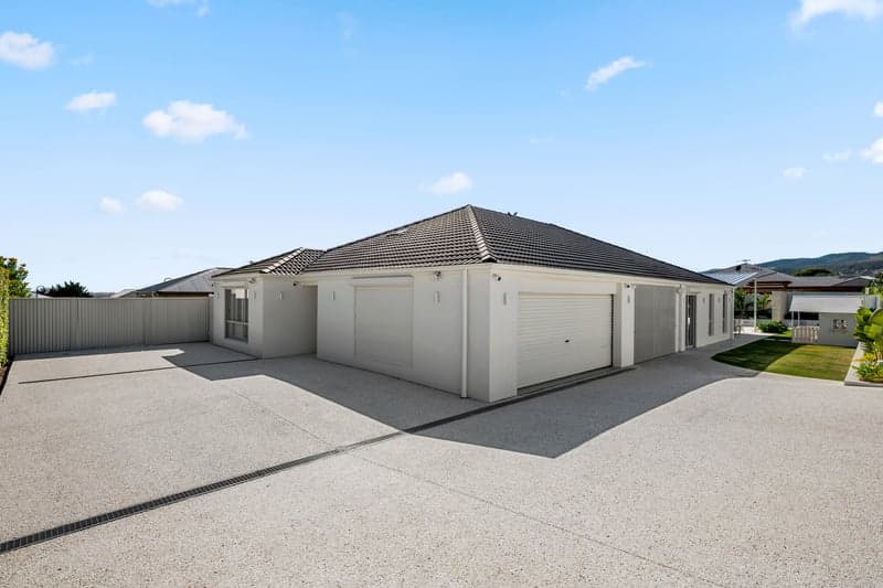 9 Crystal Harmony Court, Sellicks Beach - Thumbnail 3