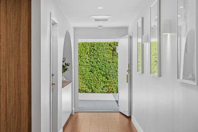 9 Crystal Harmony Court, Sellicks Beach - Thumbnail 4