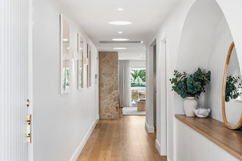 9 Crystal Harmony Court, Sellicks Beach - Thumbnail 5