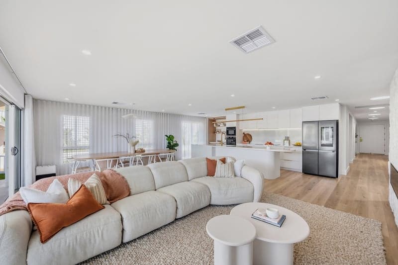 9 Crystal Harmony Court, Sellicks Beach - Thumbnail 6