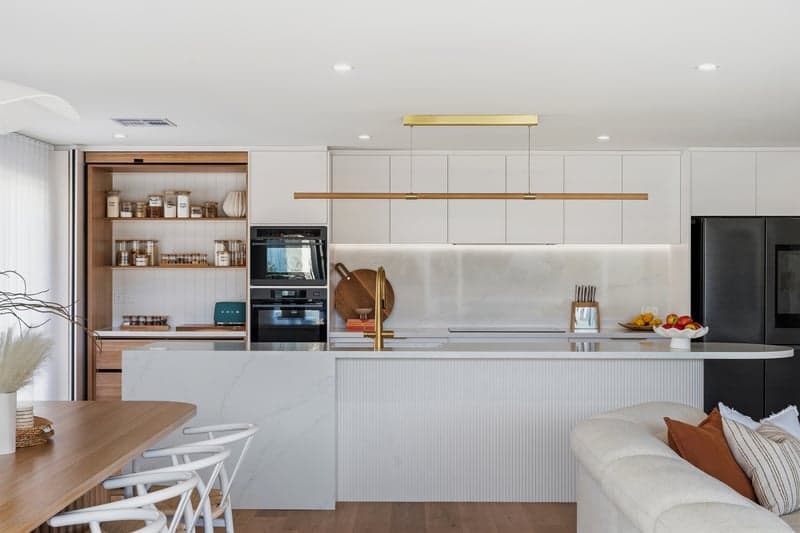9 Crystal Harmony Court, Sellicks Beach - Thumbnail 7