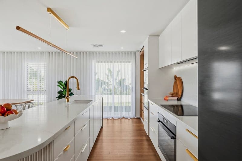 9 Crystal Harmony Court, Sellicks Beach - Thumbnail 8