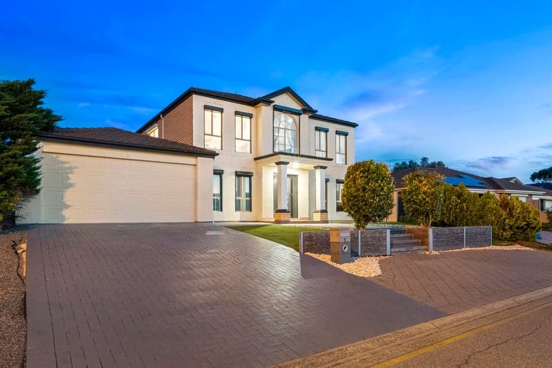 1 Chestnut Grove, Blakeview - Thumbnail 2