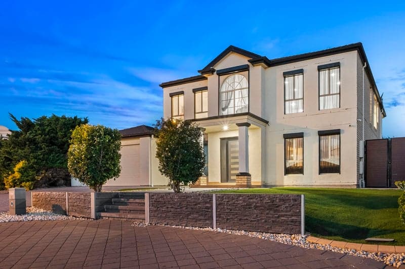 1 Chestnut Grove, Blakeview - Thumbnail 3