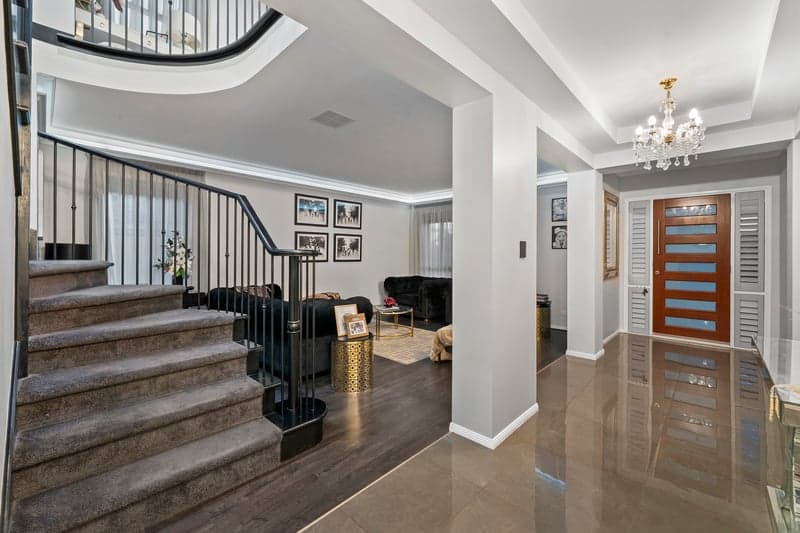 1 Chestnut Grove, Blakeview - Thumbnail 4