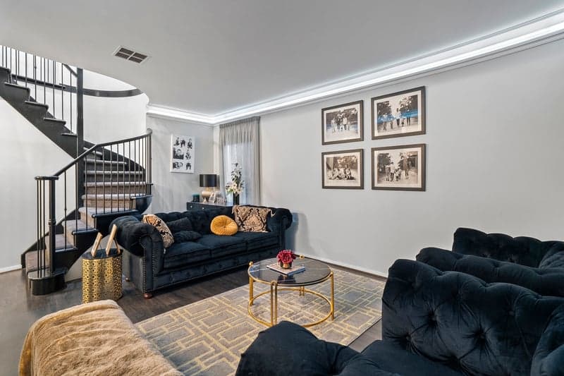 1 Chestnut Grove, Blakeview - Thumbnail 5