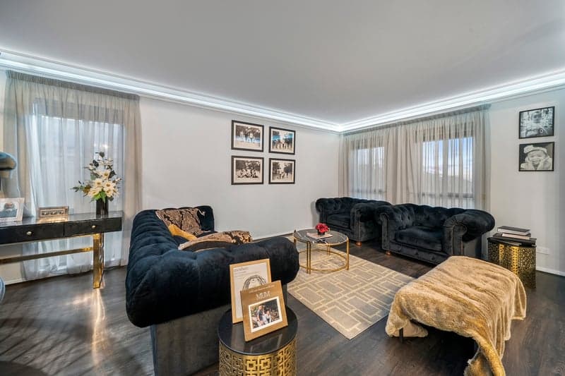 1 Chestnut Grove, Blakeview - Thumbnail 6