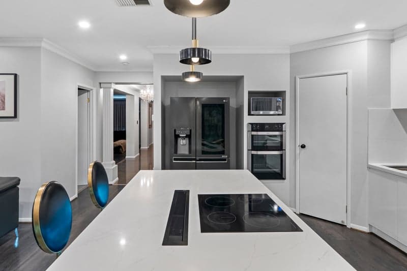 1 Chestnut Grove, Blakeview - Thumbnail 8