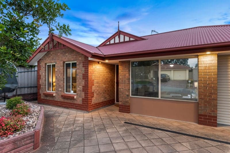 20 Beckham Rise, Craigmore - Image 1