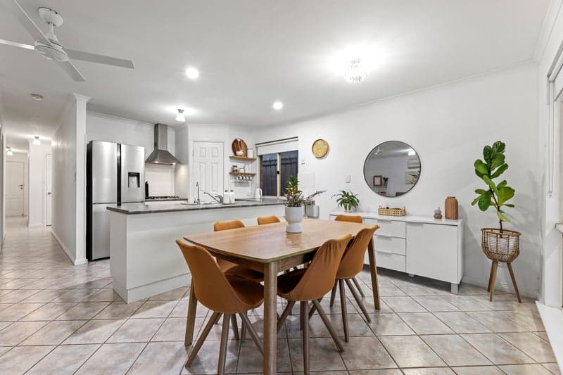 20 Beckham Rise, Craigmore - Thumbnail 3