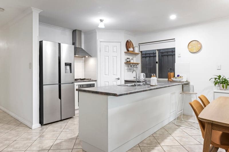 20 Beckham Rise, Craigmore - Thumbnail 4