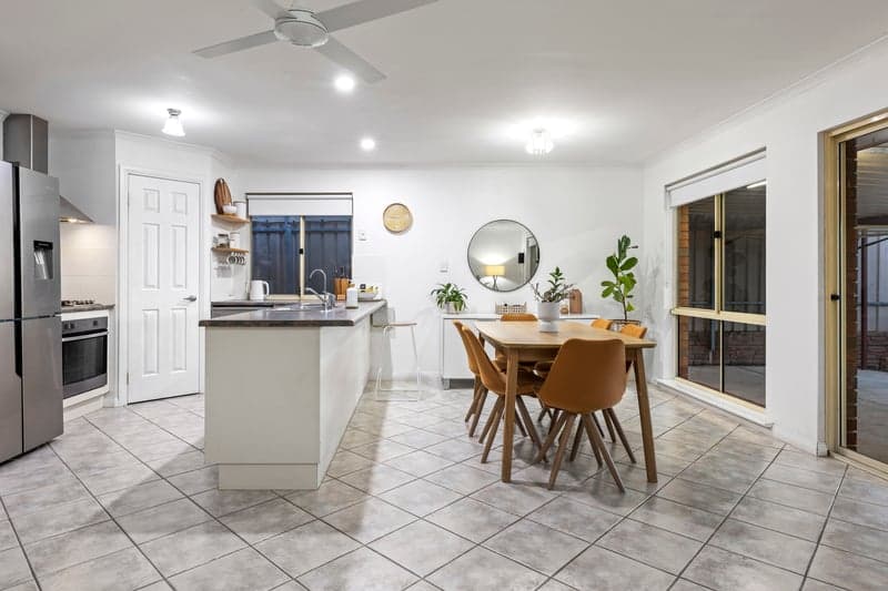 20 Beckham Rise, Craigmore - Thumbnail 6