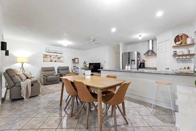 20 Beckham Rise, Craigmore - Thumbnail 7