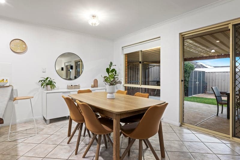 20 Beckham Rise, Craigmore - Thumbnail 8