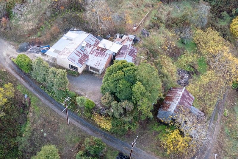 263 Raymonds Road, Basket Range - Image 1