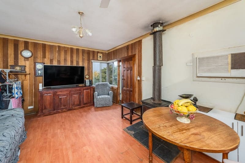 263 Raymonds Road, Basket Range - Thumbnail 3