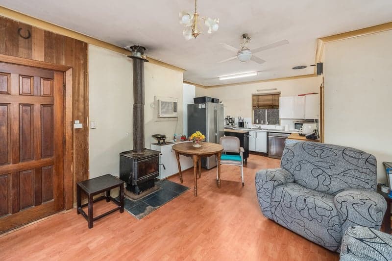 263 Raymonds Road, Basket Range - Thumbnail 4