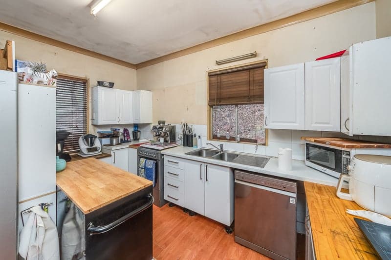 263 Raymonds Road, Basket Range - Thumbnail 5