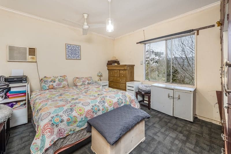 263 Raymonds Road, Basket Range - Thumbnail 6