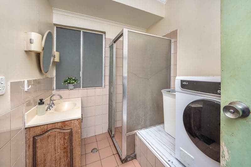 263 Raymonds Road, Basket Range - Thumbnail 7