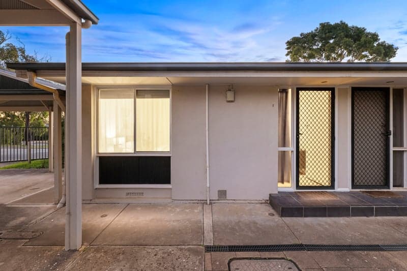 1/20 Dodd Place, Ingle Farm - Image 1