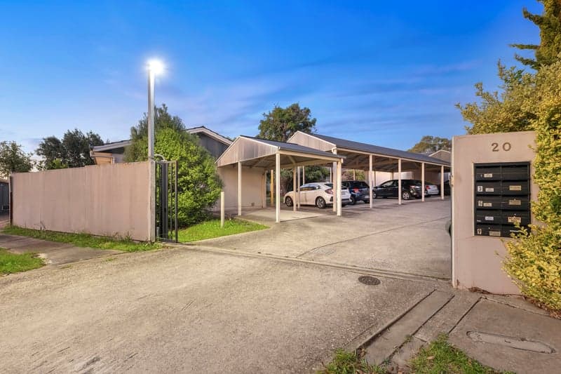 1/20 Dodd Place, Ingle Farm - Thumbnail 2