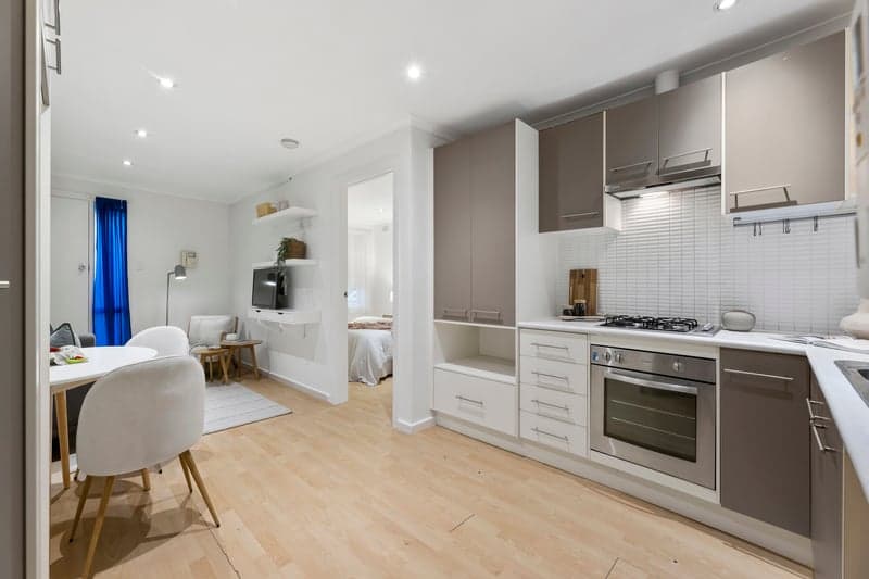 1/20 Dodd Place, Ingle Farm - Thumbnail 3