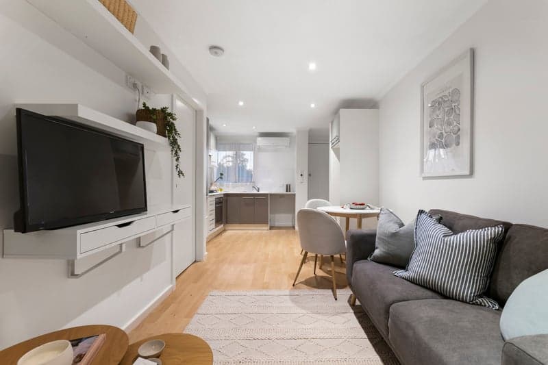 1/20 Dodd Place, Ingle Farm - Thumbnail 7