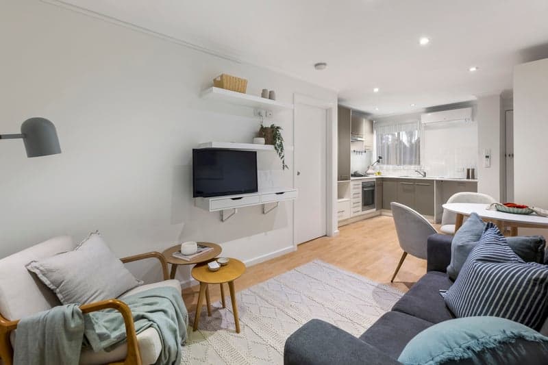 1/20 Dodd Place, Ingle Farm - Thumbnail 8
