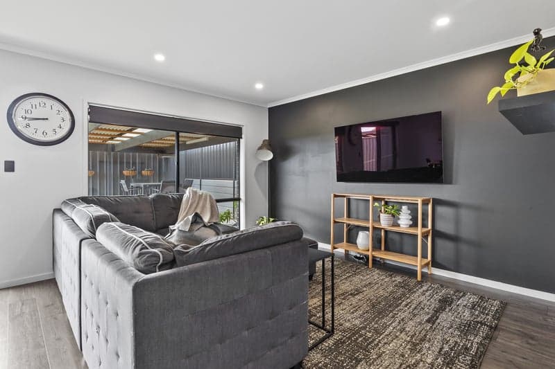 4 Clark Avenue, Onkaparinga Hills - Thumbnail 7