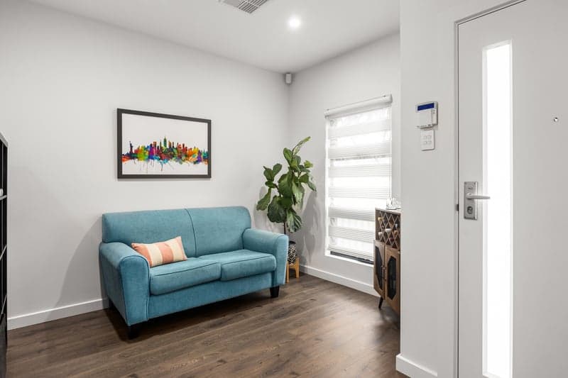 1b Plymouth Avenue, Devon Park - Thumbnail 2