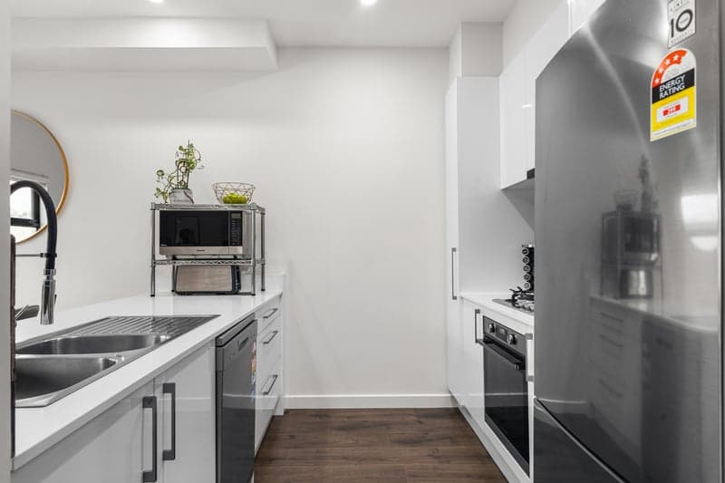 1b Plymouth Avenue, Devon Park - Thumbnail 4