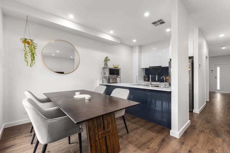 1b Plymouth Avenue, Devon Park - Thumbnail 5
