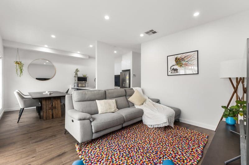 1b Plymouth Avenue, Devon Park - Thumbnail 6