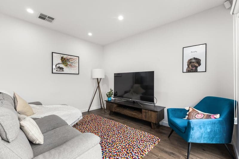 1b Plymouth Avenue, Devon Park - Thumbnail 7