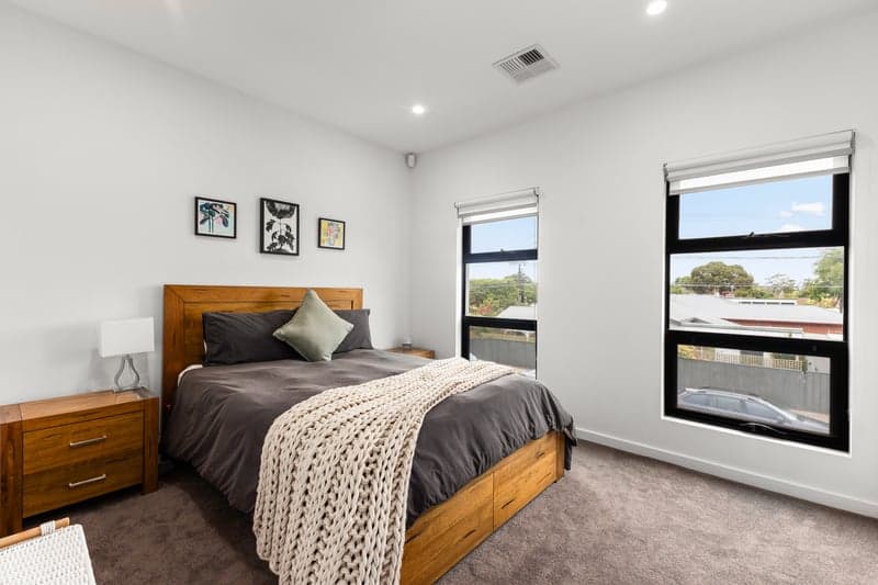 1b Plymouth Avenue, Devon Park - Thumbnail 8